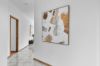 17 Franks Way, Cranbourne North, Vic 3977-Image