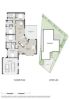 17 Franks Way, Cranbourne North, Vic 3977-Floorplan