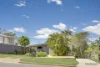 17 Franmaur Street, Sun Valley, Qld 4680