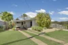 17 Franmaur Street, Sun Valley, Qld 4680-Image