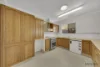 17 Franmaur Street, Sun Valley, Qld 4680-Image