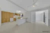 17 Franmaur Street, Sun Valley, Qld 4680-Image