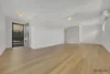 17 Franmaur Street, Sun Valley, Qld 4680-Image