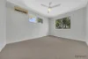 17 Franmaur Street, Sun Valley, Qld 4680-Image