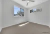 17 Franmaur Street, Sun Valley, Qld 4680-Image