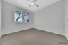 17 Franmaur Street, Sun Valley, Qld 4680-Image
