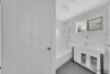 17 Franmaur Street, Sun Valley, Qld 4680-Image
