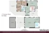 17 Franmaur Street, Sun Valley, Qld 4680-Floorplan
