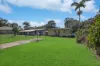 17 Fraser Street, Dunwich, Qld 4183-Image