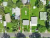 17 Fraser Street, Dunwich, Qld 4183-Image