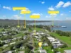 17 Fraser Street, Dunwich, Qld 4183-Image