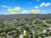 17 Fraser Street, Dunwich, Qld 4183-Image
