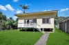 17 Fraser Street, Dunwich, Qld 4183-Image