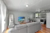 17 Fraser Street, Dunwich, Qld 4183-Image