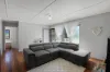 17 Fraser Street, Dunwich, Qld 4183-Image