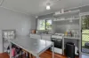 17 Fraser Street, Dunwich, Qld 4183-Image