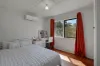 17 Fraser Street, Dunwich, Qld 4183-Image