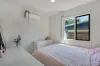 17 Fraser Street, Dunwich, Qld 4183-Image