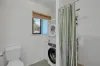 17 Fraser Street, Dunwich, Qld 4183-Image