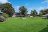 17 Fraser Street, Dunwich, Qld 4183-Image