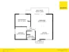 17 Fraser Street, Dunwich, Qld 4183-Floorplan