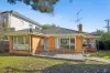 17 Fraser Street, Glen Waverley, Vic 3150