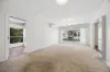 17 Fraser Street, Glen Waverley, Vic 3150-Image