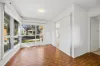 17 Fraser Street, Glen Waverley, Vic 3150-Image
