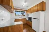 17 Fraser Street, Glen Waverley, Vic 3150-Image