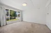 17 Fraser Street, Glen Waverley, Vic 3150-Image