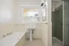 17 Fraser Street, Glen Waverley, Vic 3150-Image