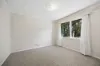 17 Fraser Street, Glen Waverley, Vic 3150-Image