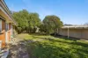17 Fraser Street, Glen Waverley, Vic 3150-Image