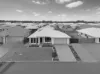 17 Frederick Circuit, Eli Waters, Qld 4655