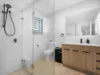 17 Frederick Circuit, Eli Waters, Qld 4655-Image