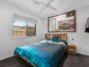 17 Frederick Circuit, Eli Waters, Qld 4655-Image
