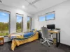 17 Frederick Circuit, Eli Waters, Qld 4655-Image
