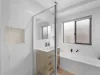 17 Frederick Circuit, Eli Waters, Qld 4655-Image