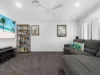 17 Frederick Circuit, Eli Waters, Qld 4655-Image