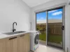 17 Frederick Circuit, Eli Waters, Qld 4655-Image