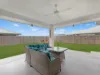 17 Frederick Circuit, Eli Waters, Qld 4655-Image