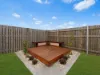 17 Frederick Circuit, Eli Waters, Qld 4655-Image
