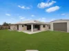 17 Frederick Circuit, Eli Waters, Qld 4655-Image
