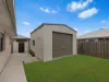 17 Frederick Circuit, Eli Waters, Qld 4655-Image