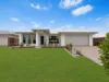 17 Frederick Circuit, Eli Waters, Qld 4655-Image