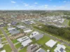 17 Frederick Circuit, Eli Waters, Qld 4655-Image