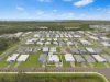 17 Frederick Circuit, Eli Waters, Qld 4655-Image