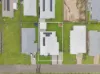 17 Frederick Circuit, Eli Waters, Qld 4655-Image