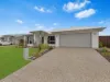 17 Frederick Circuit, Eli Waters, Qld 4655-Image