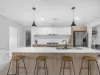 17 Frederick Circuit, Eli Waters, Qld 4655-Image